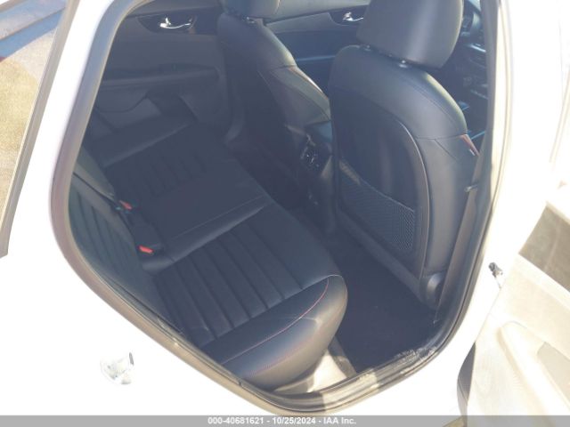 3KPF44AC9PE628137 KIA FORTE GT