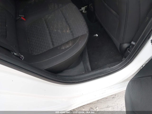 KIA RIO S 2020 3KPA24AD6LE274905 Image 8
