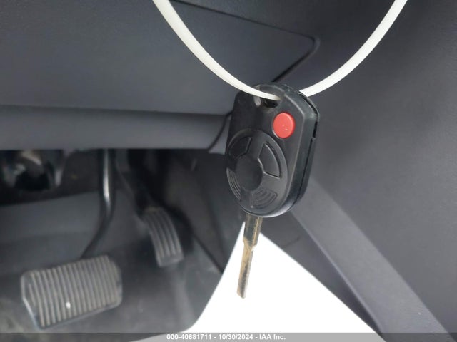Ford ESCAPE SE 2018 1FM3U0GDXJUC90456 Image 11