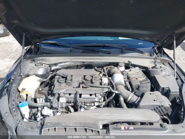 5XXG34J29MG066189 KIA K5 EX