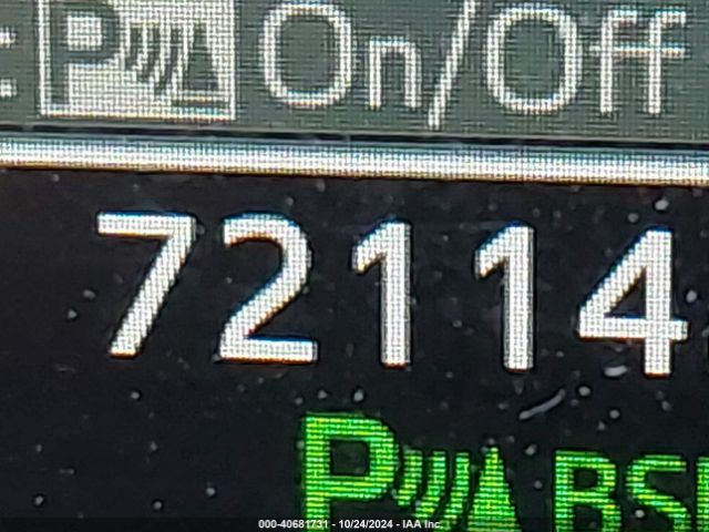 JTMNFREV2GD086539 Toyota RAV4 SE
