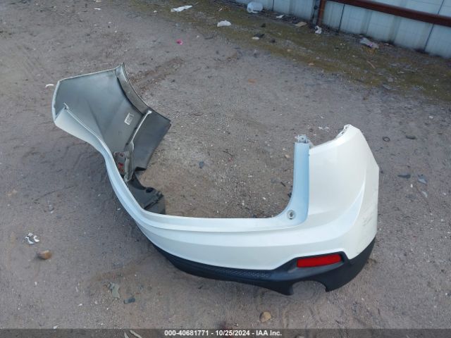 5J8TC1H38KL013543 Acura Rdx Standard