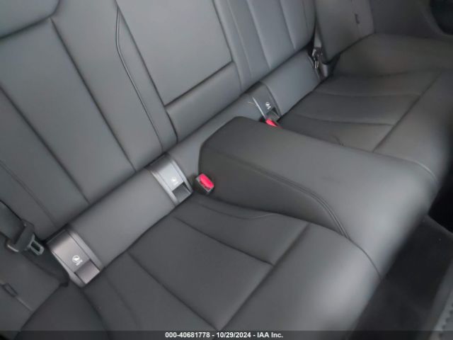 WBA13AR00MCG08092 BMW M440i Xdrive
