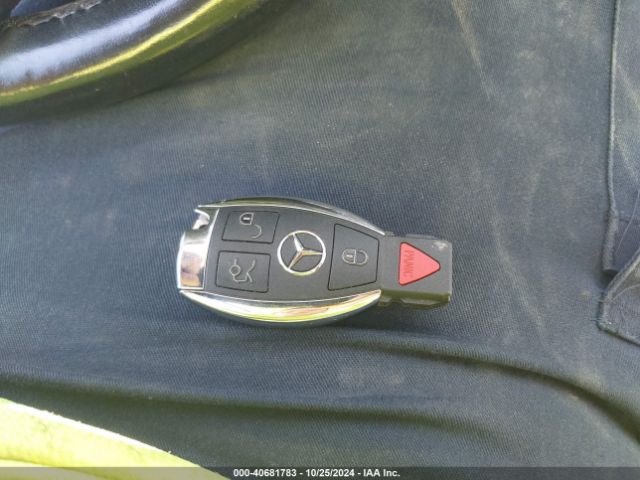 WDC0G4JB2HF141478 Mercedes-Benz GLC 300