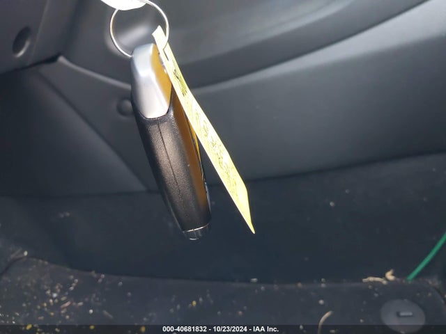 Hyundai Kona Sel 2023 KM8K62ABXPU948648 Image 11