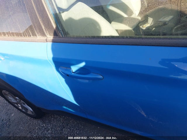 Hyundai Kona Sel 2023 KM8K62ABXPU948648 Image 14
