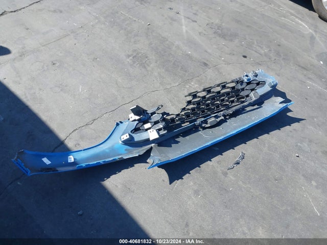 Hyundai Kona Sel 2023 KM8K62ABXPU948648 Image 12
