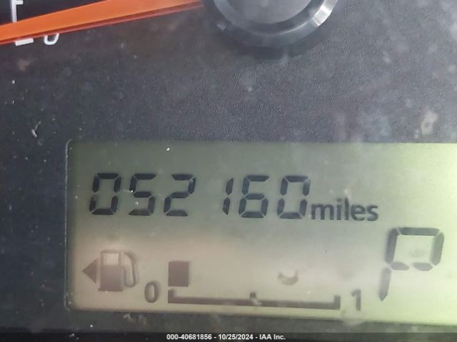 ML32F3FJ5LHF12082 Mitsubishi Mirage G4 Es