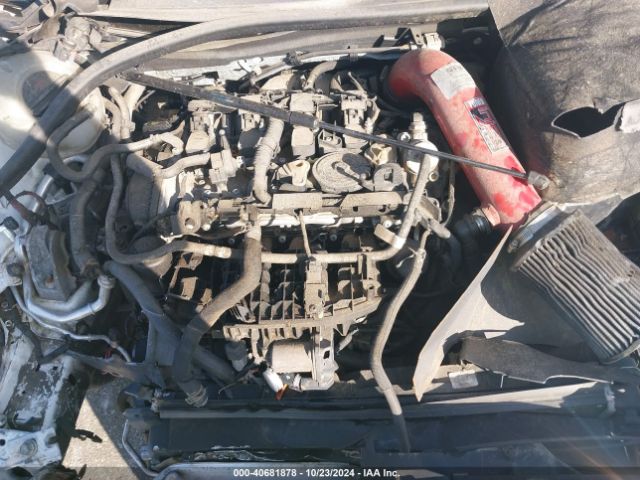 WAUB8GFF3G1103839 Audi A3 2.0t Premium