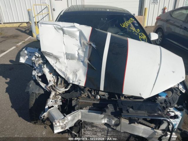 WAUB8GFF3G1103839 Audi A3 2.0t Premium