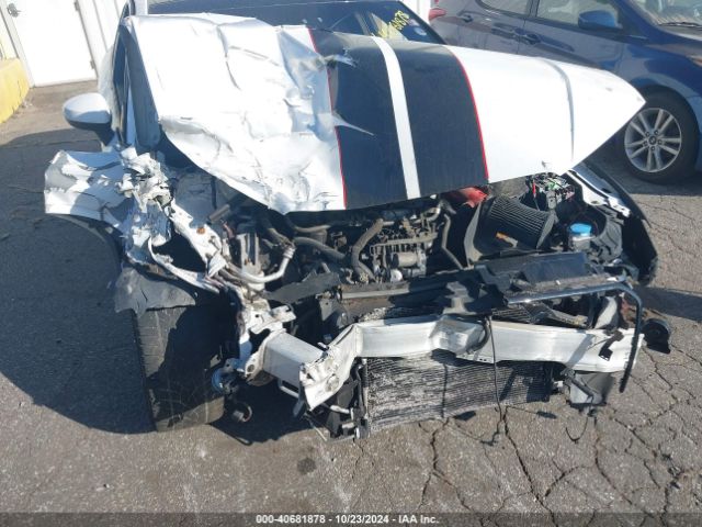 WAUB8GFF3G1103839 Audi A3 2.0t Premium