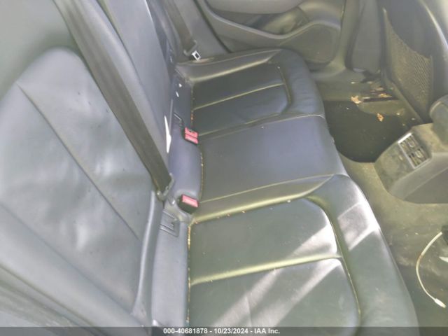 WAUB8GFF3G1103839 Audi A3 2.0t Premium