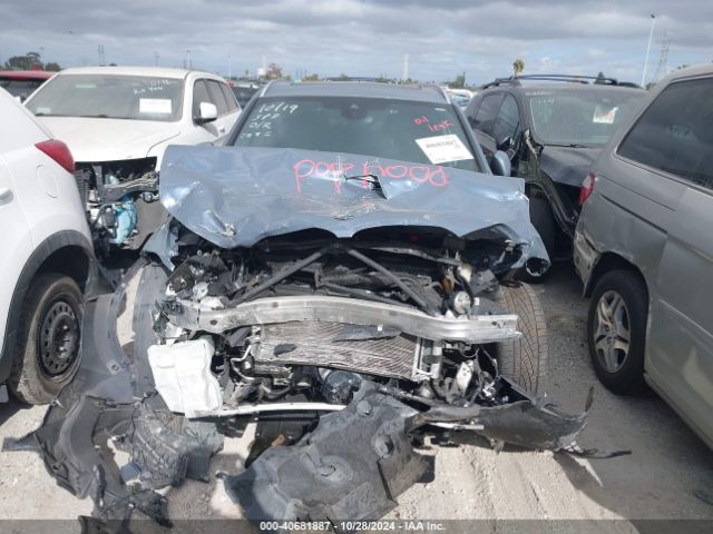 WBXJG9C03M5T02913 BMW X1 Xdrive28i