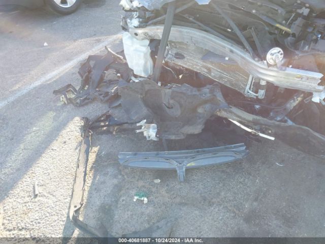 WBXJG9C03M5T02913 BMW X1 Xdrive28i