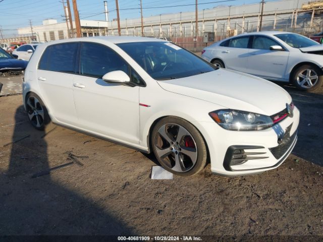 3VW6T7AU5KM014033 auction archive image