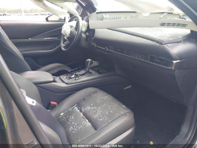 3MVDMABL5MM272953 Mazda Cx-30 Select