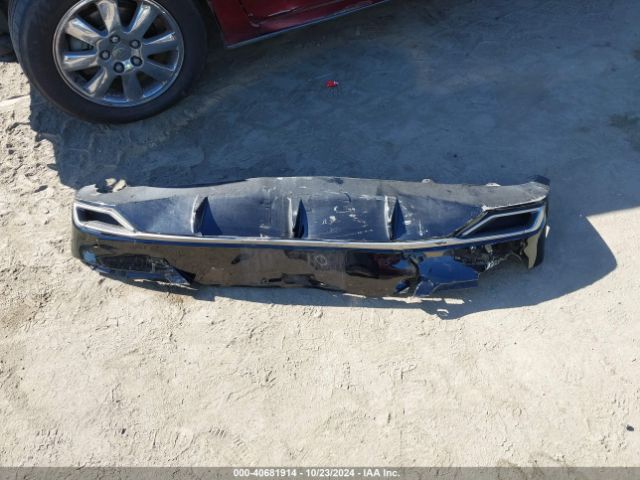 5XXG14J2XMG033045 KIA K5 LXS