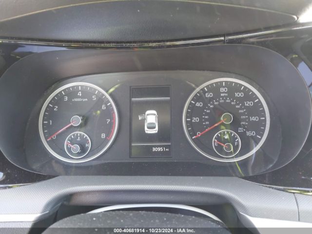 5XXG14J2XMG033045 KIA K5 LXS