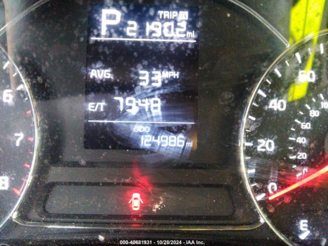 3KPFK4A79JE210080 KIA FORTE LX
