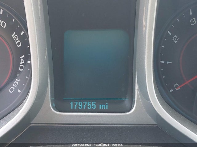 Chevrolet Camaro 2ls 2014 2G1FA1E39E9161050 Image 15