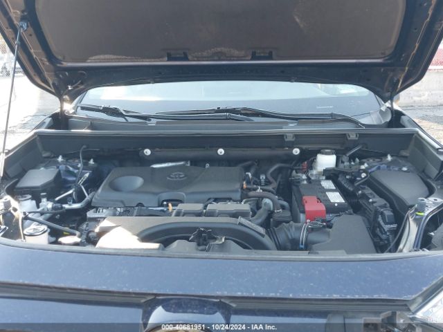 2T3A1RFV1LC121663 Toyota Rav4 Xle Premium