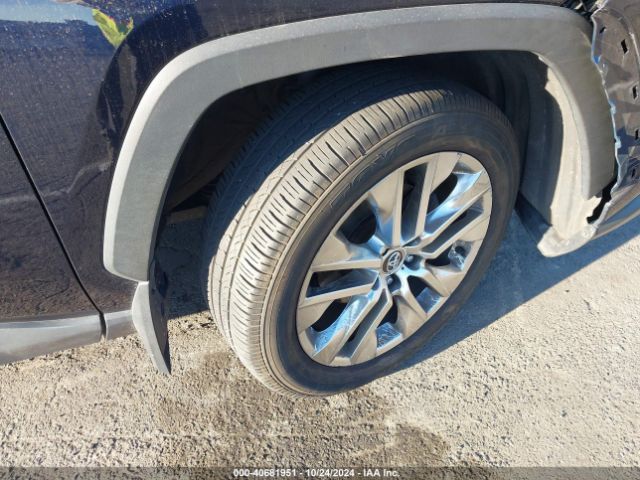 2T3A1RFV1LC121663 Toyota Rav4 Xle Premium