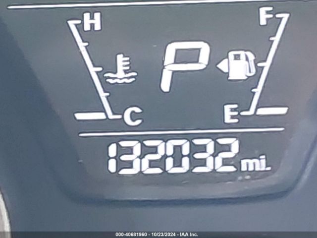 5NPDH4AE0FH578901 Hyundai ELANTRA SE