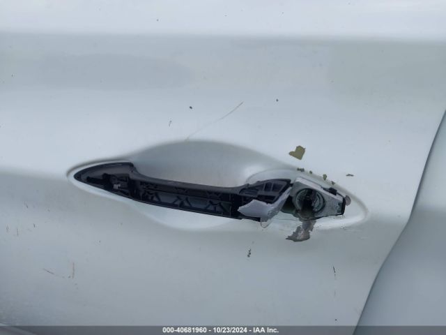 5NPDH4AE0FH578901 Hyundai ELANTRA SE