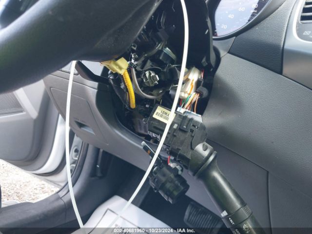 5NPDH4AE0FH578901 Hyundai ELANTRA SE