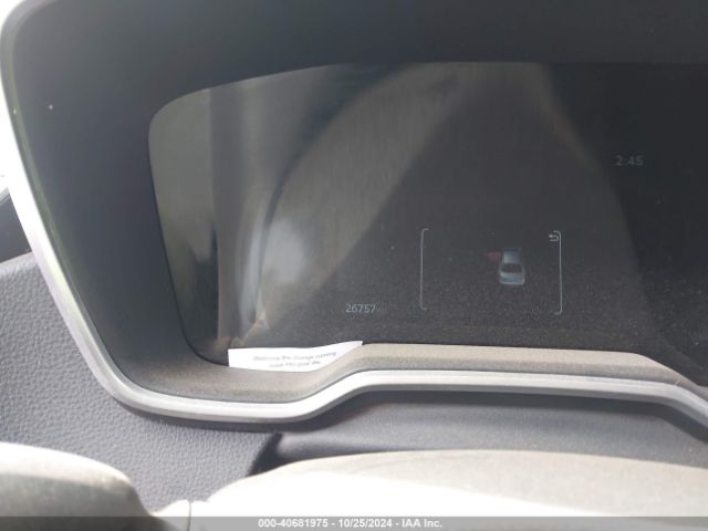 5YFT4MCEXRP168473 Toyota Corolla Xse