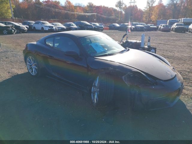 WP0AA2A8XKS261211 auction archive image