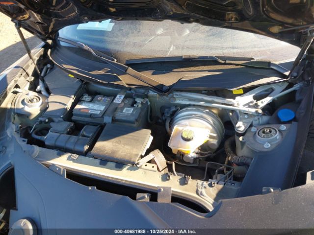 WP0AA2A8XKS261211 Porsche 718 Cayman