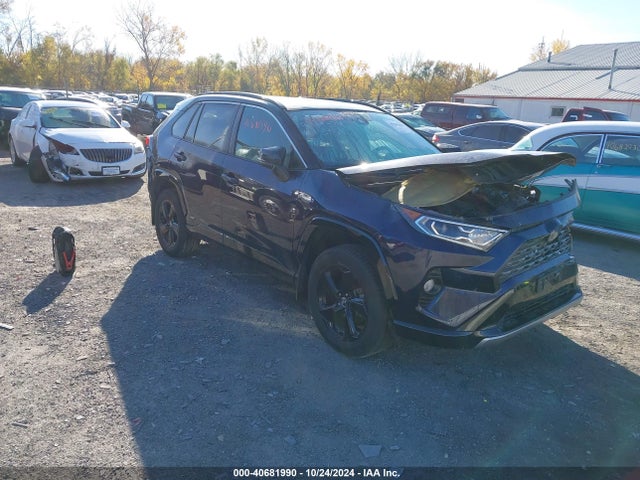 2019 JTMEWRFV2KJ002390 main image