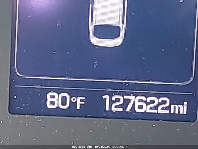 Hyundai Sonata 2017 5NPE24AF4HH510828 Image 15