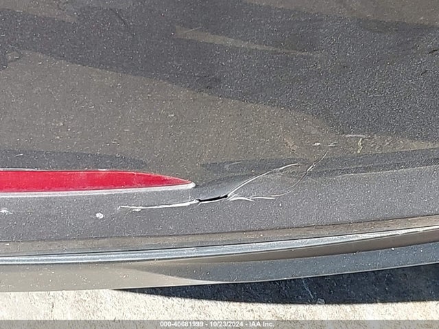 Hyundai Sonata 2017 5NPE24AF4HH510828 Image 17
