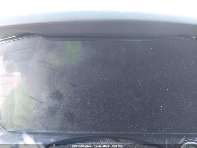 KL77LKE28RC000641 Chevrolet Trax Fwd Activ