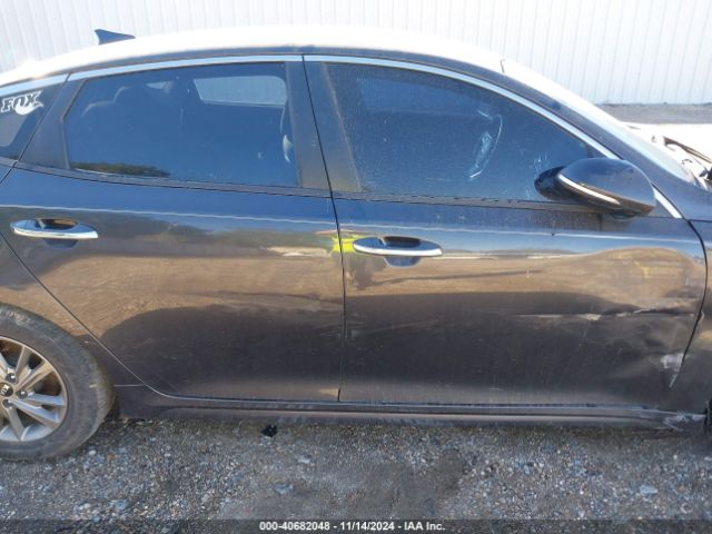 5XXGT4L3XKG292437 KIA Optima Lx