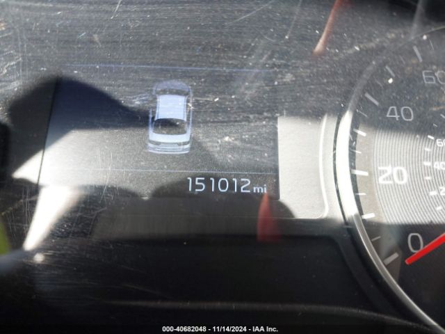 5XXGT4L3XKG292437 KIA Optima Lx