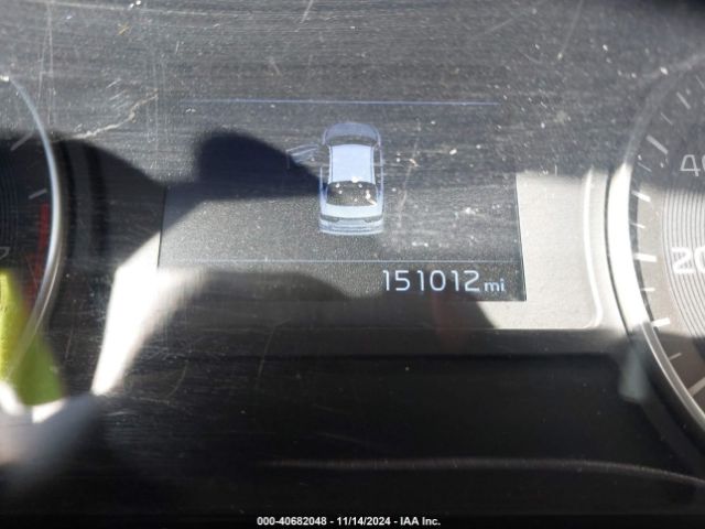 5XXGT4L3XKG292437 KIA Optima Lx
