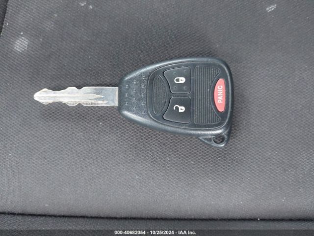 1C4BJWDG0EL313121 Jeep Wrangler Unlimited Sport