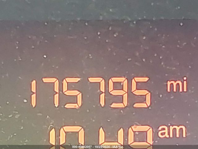 3C6TRVAG5JE109937 RAM Promaster 1500 Low Roof 136 Wb