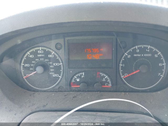 3C6TRVAG5JE109937 RAM Promaster 1500 Low Roof 136 Wb