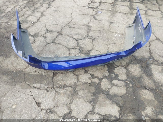 Ford FOCUS SE 2015 1FADP3F24FL343141 Image 12