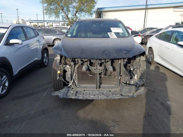 2T2ZZMCA0JC101664 Lexus RX 350