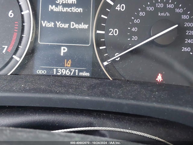 Lexus RX 350 2018 2T2ZZMCA0JC101664 Image 16