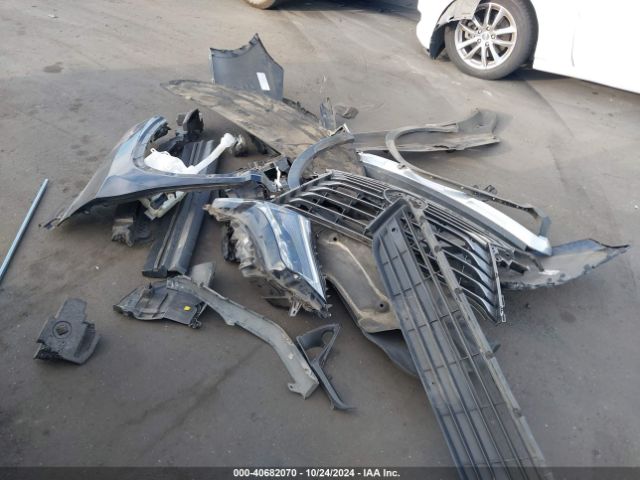 2T2ZZMCA0JC101664 Lexus RX 350