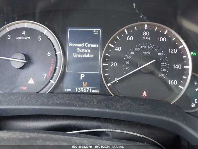 Lexus RX 350 2018 2T2ZZMCA0JC101664 Image 7