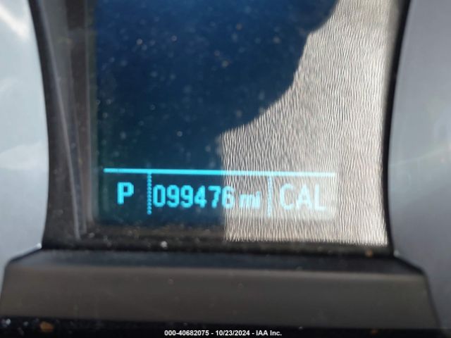 2GNFLGE32H6115528 Chevrolet Equinox Premier