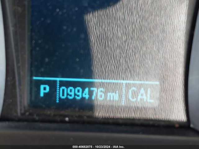 2GNFLGE32H6115528 Chevrolet Equinox Premier