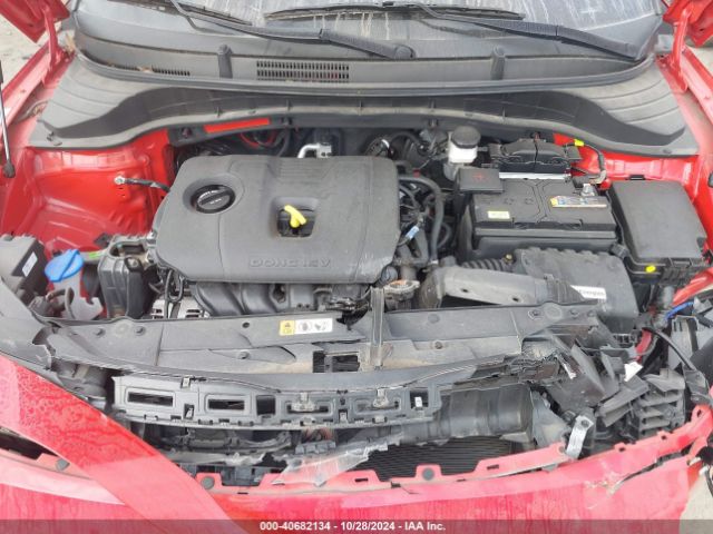 KNDJ23AUXP7205893 KIA SOUL LX